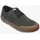 QUIKSILVER Varial Herren Olive 47