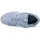 DC Shoes Astrix Blau 39