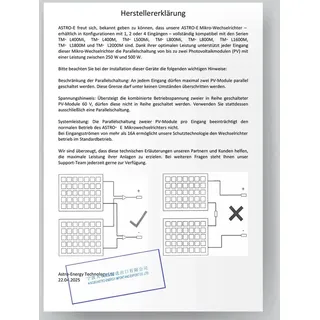Produktbild