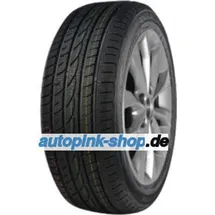 ROYAL BLACK Winter 195/65 R15 91T