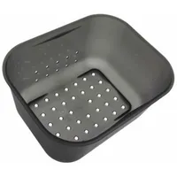 Blanco Resteschale CLASSIC,MULTI,STYLE transluzent