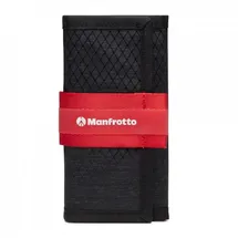 Manfrotto Pro Light Card Holder Speicherkarten-Beutel