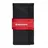 Manfrotto Pro Light Card Holder Speicherkarten-Beutel