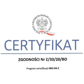 BenchK A204