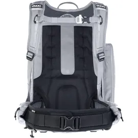 Evoc Rucksack CP Stone 26L