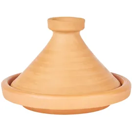 Marrakesch Orient & Mediterran Interior Aladin Topf-Set 2-tlg. Dampfgartopf + Schmortopf