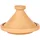 Marrakesch Orient & Mediterran Interior Aladin Topf-Set 2-tlg. Dampfgartopf + Schmortopf
