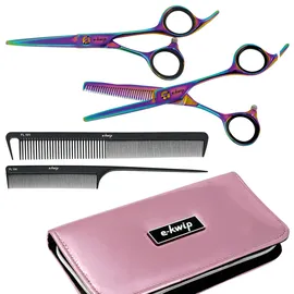 e-kwip Starter Set Color