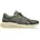 Weite E Olive Canvas/Irvine 46