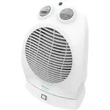 Cecotec Ventilatorheizung Readywarm 9890 Force Rotate