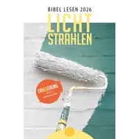 Born holzgerlingen Lichtstrahlen 2026