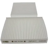 Champion Filter, Innenraumluft CCF0120