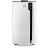 De'Longhi Pinguino PAC EX100 Silent mobil