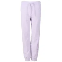 Top Gun Jogginghose TG22021 Lila M