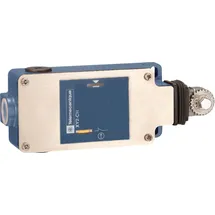 Schneider Telemechanique Sensors Seilzug-Notschalter XY2CH33010