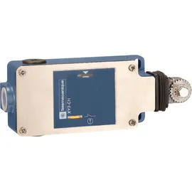 Schneider Telemechanique Sensors Seilzug-Notschalter XY2CH33010