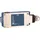 Schneider Telemechanique Sensors Seilzug-Notschalter XY2CH33010