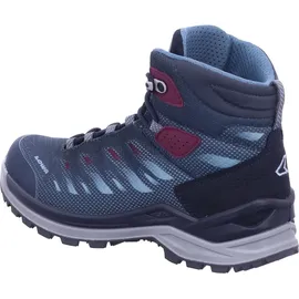 Lowa Ferrox GTX MID Ws - Gr.: 38