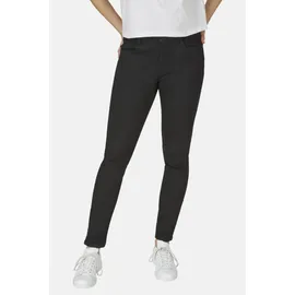 angels the women's jeans Angels Jeans One Size Fits All schwarz