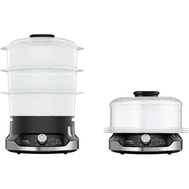 Tefal VC2048 Ultracompact