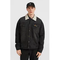 O'Neill O ́neill O ́riginals Jacket schwarz 2XL