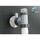 Intex Filterpumpe Poolpumpe 5678 L/h Schwimmbadpumpe Schwimmbecken