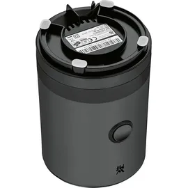 WMF KITCHENminis 0416500071 schwarz