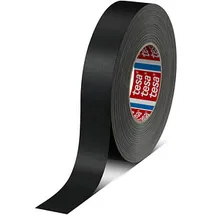 Tesa Gewebeband Power Perfect 38 mm x 50 m 1 Rolle