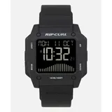 Rip Curl Odyssey Tide Silber 44 mm R3251