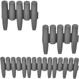 casa.pro Rasenkante, Duisburg (27.50 cm)