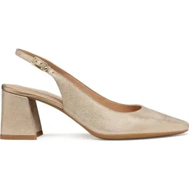 GEOX Woman D GISELDA C 39_EU
