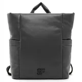 Suri Frey Baggy City Rucksack 34 cm darkgrey