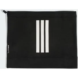 adidas Tiro HALSWÄRMER -