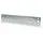 Sanpro Montageplatte für Fitting Wandscheiben - Stichmaße 73, 80, 100, 153 mm, 73 - 153 mm