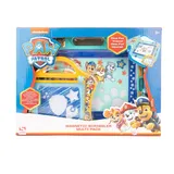 PAW PATROL Magisch Tekenbord