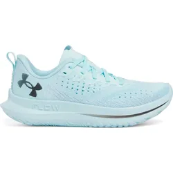 Under Armour W Velociti 4 stream -stream black 7