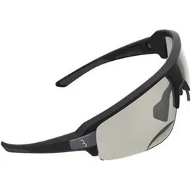 BBB Impulse Reader BSG-64PH 2,5 Matt Schwarz