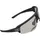 BBB Impulse Reader BSG-64PH 2,5 Matt Schwarz