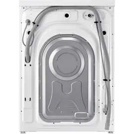 Samsung WW11DG5B25AEEG Waschmaschine (11 kg, 1400 U/min)