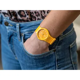 Casio MQ-24B-9BEF Armbanduhr