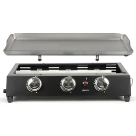 LIVOO DOC249 schwarz