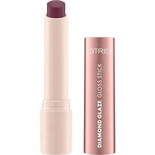 Catrice Diamond Glaze 050 Glitterally Perfect Lippenstift 1,6 g