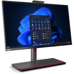 Lenovo ThinkCentre M90a Pro G4 27" QHD i5-13500 16GB/512GB SSD Win11 Pro 12JM001FGE