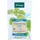 Kneipp Entspannung Pur Melisse Badekristalle 60 g