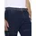 Babista Jeansbermuda ISANDRO", dunkelblau- 52,