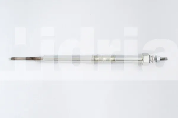 HIDRIA Glühkerze h1418 für MITSUBISHI