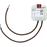 MDT Schaltaktor 1-fach UP 16A, 230VAC, Kompakt AKK-01UP.03