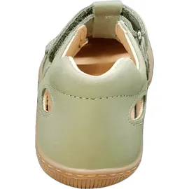 Koel Deen Nappa Oliv 24