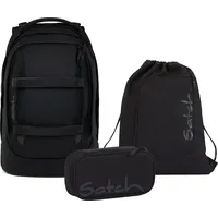 Satch Pack Blackjack