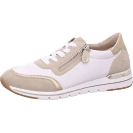 REMONTE R6709-80 (38/ginger/lightgold/wei) - 38